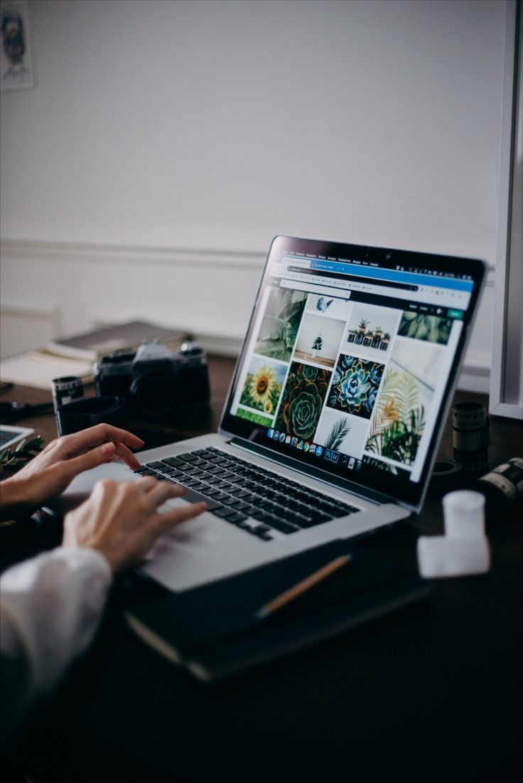 why Choose image